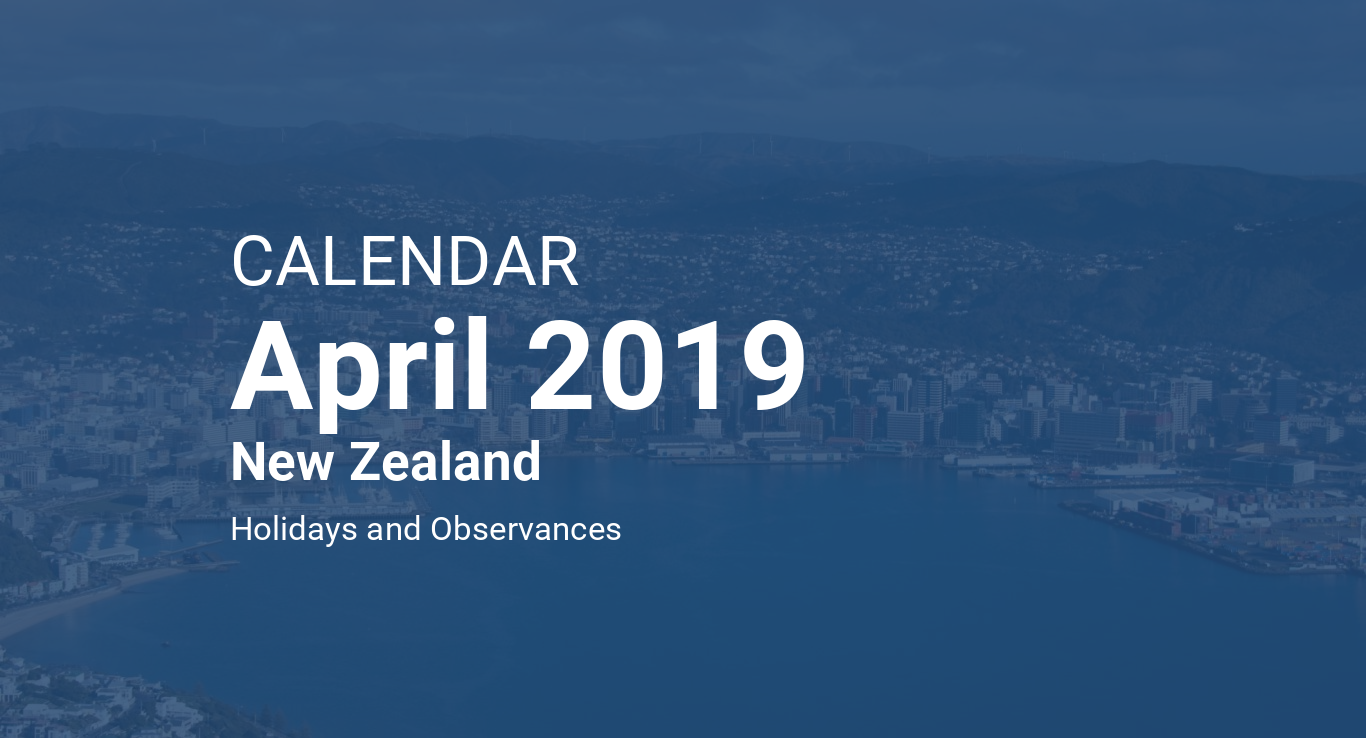 april-2019-calendar-new-zealand